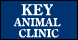 Key Animal Clinic - Lubbock, TX