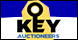 Key Auctioneers - Indianapolis, IN