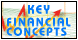 Key Financial Concepts - Vernon Rockville, CT