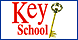 Key School Inc - Fort Worth, TX