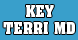 Key Terri MD - Reno, NV