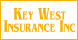 Key West Insurance Inc - Key West, FL