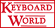 Keyboard World - Grand Rapids, MI