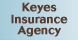 Keyes Insurance - Hot Springs National Park, AR