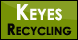 Keyes Recycling Center, Inc. - Vicksburg, MS