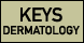 Keys Dermatology - Islamorada, FL