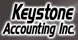 Keystone Accounting Inc - Cumming, GA