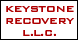 Keystone Recovery LLC - Scott, LA