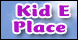 Kid-E-Place - Orlando, FL