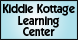 Kiddie Kottage Learning Center - Knoxville, TN