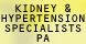 Kidney & Hypertension Specialists P. A. - Delray Beach, FL