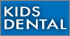 ad