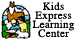 Kids Express Learning Center - Madison, WI