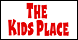 Kids Place - Simpsonville, SC