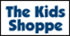 Kids Shoppe - Griffin, GA