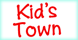 Kids Town - Waterbury, CT