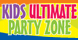 Kidz Ultimate Party Zone - Corpus Christi, TX