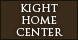 Kight Home Ctr - Owensboro, KY