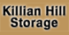 Killian Hill Storage - Lilburn, GA