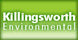 Killingsworth Environmental of the Carolinas - Indian Trail, NC