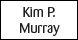 Kim P Murray MD - Aventura, FL