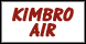 Kimbro Air - Hendersonville, TN