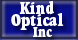 Kind Optical Inc - Milwaukee, WI