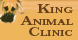 King Animal Clinic - McKinney, TX