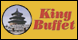 King Buffet - Reno, NV