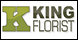 King Florist of Austin - Austin, TX