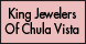 King Jewelers Of Chula Vista - Chula Vista, CA