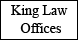 King Law Offices - Rutherfordton, NC