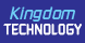 Kingdom Technology - Athens, GA