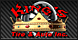 King's Tire & Auto