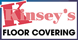 Kinsey's Floor Covering - Noblesville, IN