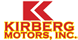 Kirberg Motors Inc - Belmont, CA