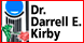 Kirby Darrell E Dr. - Hanford, CA