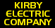 Kirby Electric Co - Rockledge, FL