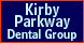 Kirby Parkway Dental Group - Memphis, TN