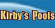 Kirby's Pools in Burlingame, CA, photo #1