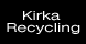 Kirka Recycling - Sterling Heights, MI