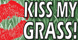 Kiss My Grass Lawn Care - Kennesaw, GA