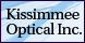 Kissimmeeoptic_2121551_bb