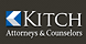 Kitch Attorneys & Counselors - Marquette, MI