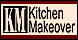 Kitchen Makeover - Hendersonville, TN