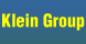 Klein Group - Lawton, OK