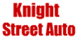 Knight Steet Auto