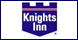 Knights Inn Woodland Hills - Woodland Hills, CA