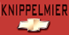 Knippelmier Chevrolet Inc