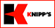 Knipp's - Wichita, KS